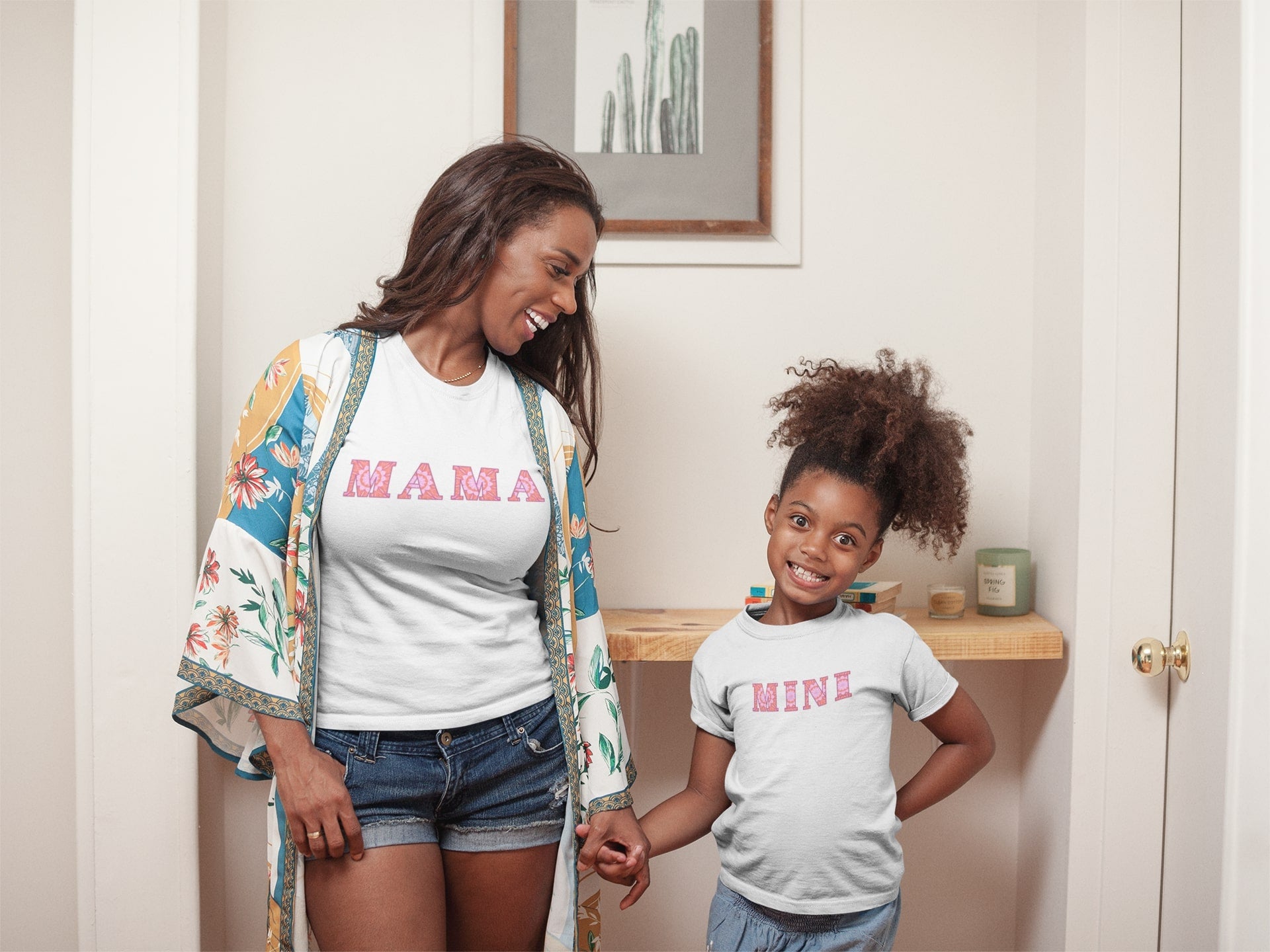 Get Your Mom  A Memorable Gift