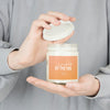 9 oz Scented Candles - Original Family