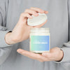 9 oz Scented Candles - Original Family