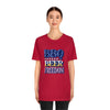 BBQ Beer Freedom T-Shirt - Original Family Shop