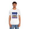 BBQ Beer Freedom T-Shirt - Original Family Shop