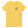 Bee Kind T-Shirt - Original Family Shop