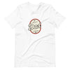 Best Dad Ever T-Shirt - Original Family Shop