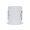 Best Guitar Dad Ever Mug - Original Family Shop