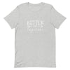 Better Together T-Shirt - Original Family Shop