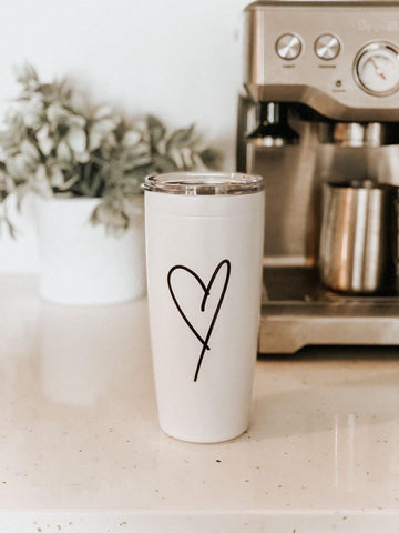 Drinkware For Moms