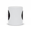 Blessed To Have You Mug (Black) - Original Family Shop