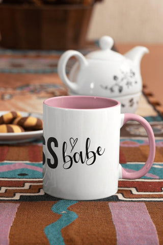 For Friends & Loved Ones