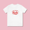 Bridal Party T-Shirts - Original Family Shop