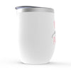 Bride Stemless Wine Tumbler - Original Family Shop