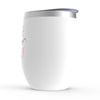 Bride Stemless Wine Tumbler - Original Family Shop