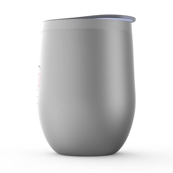 Bride Stemless Wine Tumbler - Original Family Shop