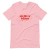 Bride's Babes T-Shirt - Original Family Shop