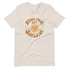 Bring Your Own Sunshine T-Shirt - Original Family Shop