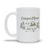Camper Mama - Original Family Shop