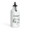 Camper Mama Oregon Sport Bottle - Original Family Shop