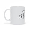 Cat Mom Mug - Original Family Shop