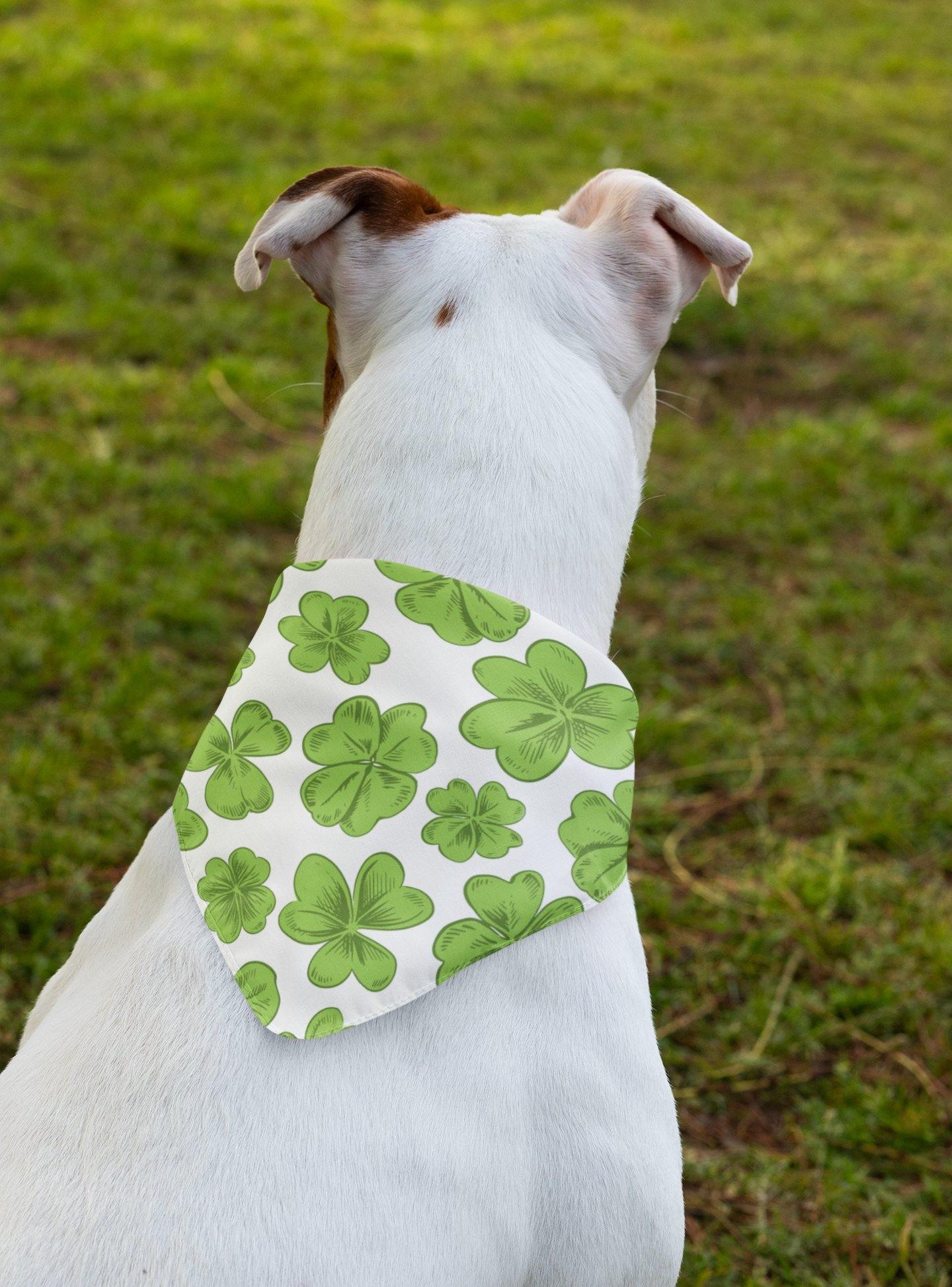 Buckle Dog Bandana Dog Pet Cat Bandanna BALTIMORE RAVENS 