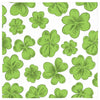 Clover Pet Bandana - Original Family Shop
