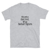 Dad Bod T-Shirt - Original Family Shop