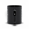 Dad Guitar Chord Black Mug - Original Family Shop