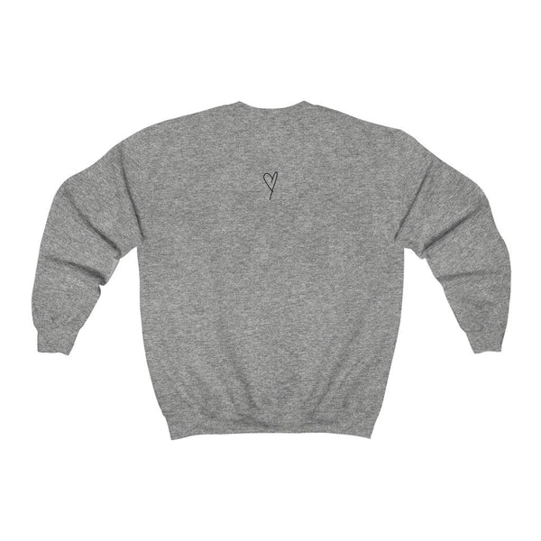 Fall Favorite Things Sweatshirt - Original Family Shop