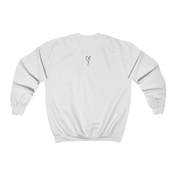 Fall Favorite Things Sweatshirt - Original Family Shop