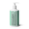 Feelin' Fresh Refreshing Green Tea Fragrance Hand & Body Lotion - Original Family
