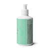 Feelin' Fresh Refreshing Green Tea Fragrance Hand & Body Wash - Original Family