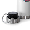 Flower Tongue Vacuum Insulated Bottle - Original Family Shop