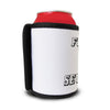Four Score & Seven Beers Ago Koozie - Original Family Shop