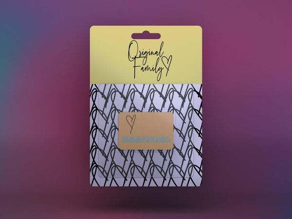 Gift Card - Original Family Shop