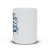 Hello Winter Mug - Original Family Shop