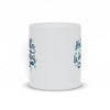 Hello Winter Mug - Original Family Shop