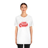 I Do Crew T-Shirt - Original Family Shop