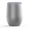 I Said Yes Stemless Wine Tumbler - Original Family Shop