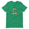 I'm Your Lucky Charm T-Shirt - Original Family Shop