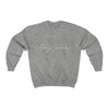 Lady Boss Sweatshirt - Original Family Shop