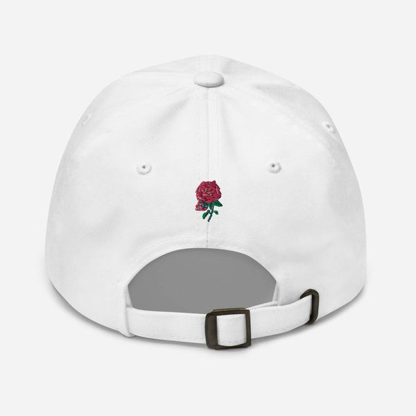 Latina Dad Hat - Original Family Shop