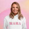 Mama Mandala Hoodie - Original Family Shop