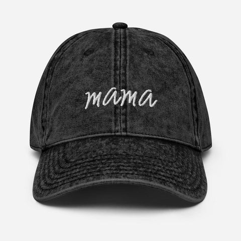 Accessories & More For Moms