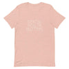 Mental Health Matters T-Shirt - Original Family Shop