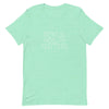 Mental Health Matters T-Shirt - Original Family Shop