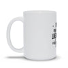Mom-osa Mug - Original Family Shop
