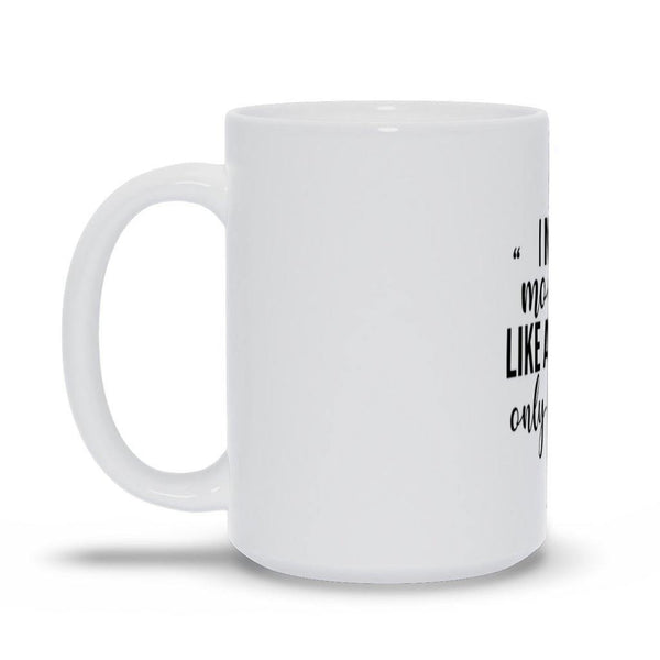 Mom-osa Mug - Original Family Shop