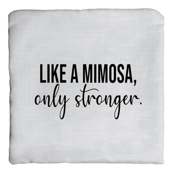 Mom-Osa Pillow - Original Family Shop