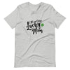 One Lucky Mom T-Shirt - Original Family Shop
