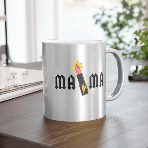 Rocker Mama Collection