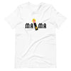 Rocker Mama T-Shirt - Original Family Shop
