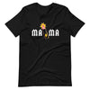 Rocker Mama T-Shirt - Original Family Shop